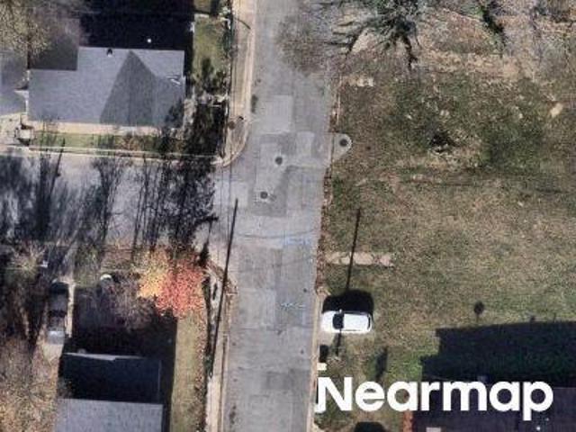 Land for sale in Ark