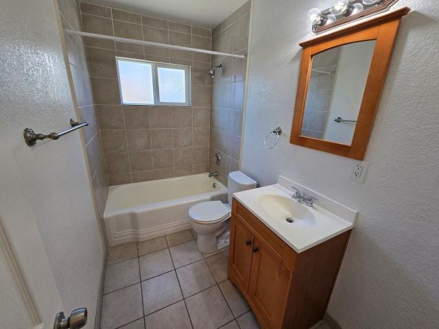 Apartment for rent in Jacumba, California