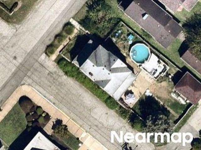 House for sale in Mckeesport, Pennsylvania