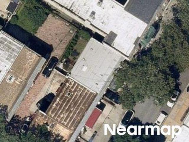 House for sale in Queens, Arverne