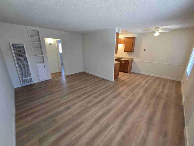 Apartment for rent in Jacumba, California