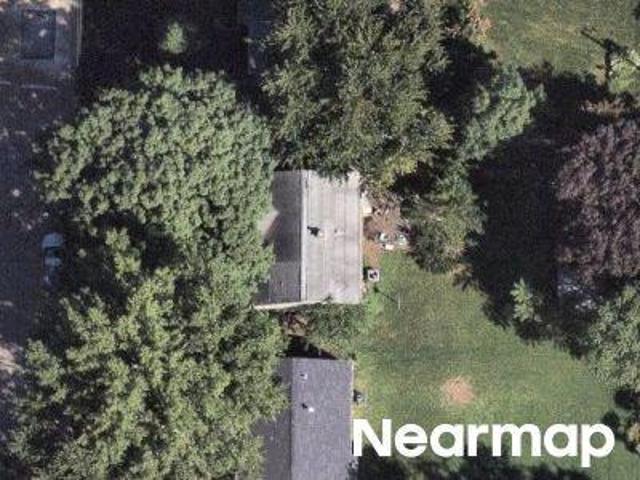 House for sale in Rock Island, Illinois