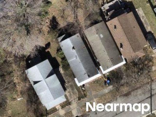 Property for sale in Virginia
