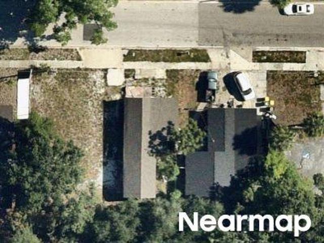 Property for sale in Sarasota, Florida