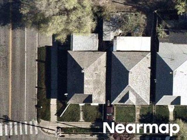 House for sale in Ogden, Utah