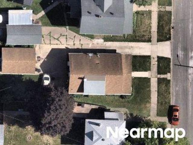 Property for sale in Rock Island, Illinois