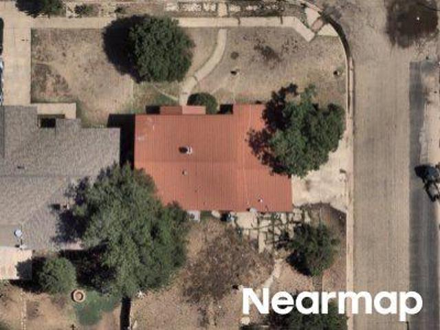 House for sale in Lubbock, Texas