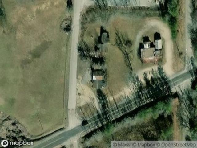 House for sale in Haleyville, Alabama