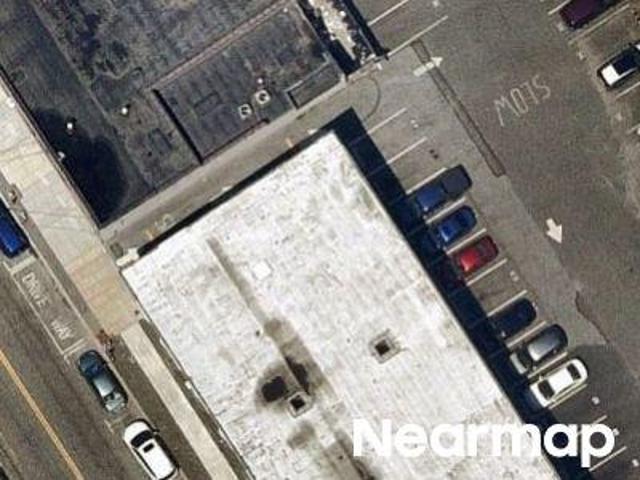 Property for sale in Union City, Hudson County