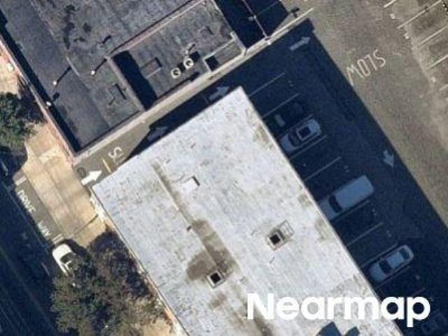 Property for sale in Hudson, New Jersey