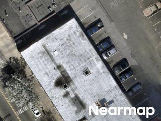 Property for sale in Hudson, New Jersey