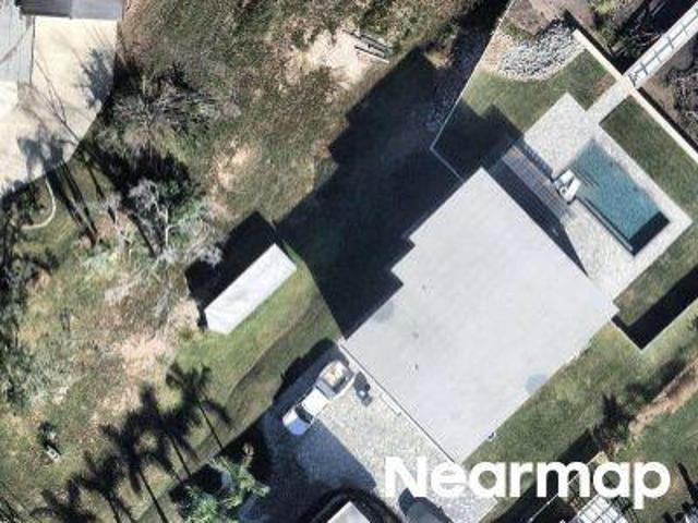 House for sale in Braden Castle, Bradenton