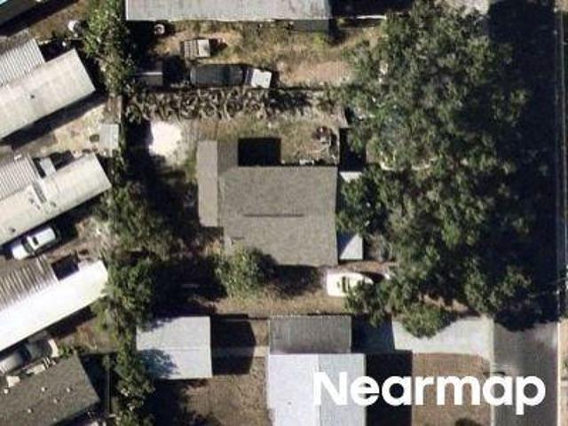 House for sale in Saint Petersburg, Florida