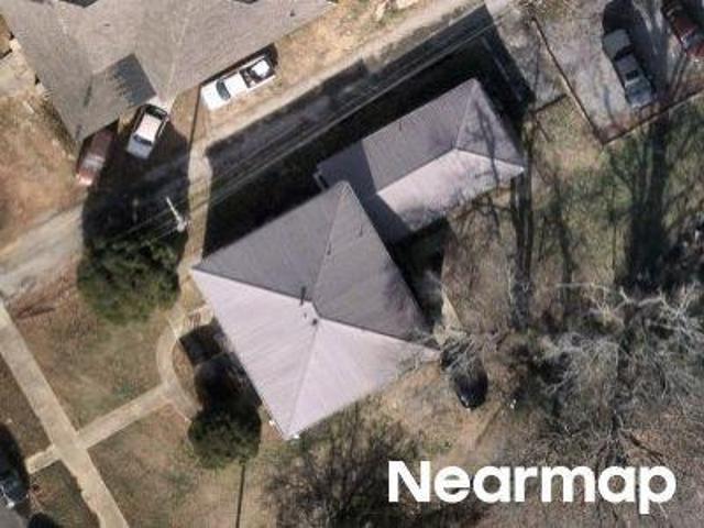 Commercial for sale in Birmingham, Alabama