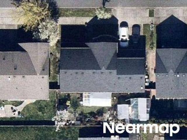 House for sale in Auburn, Washington