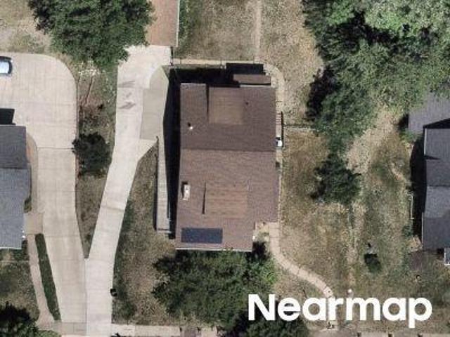 House for sale in Linn, Iowa