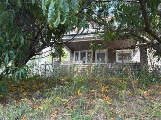 House for sale in Linn, Iowa