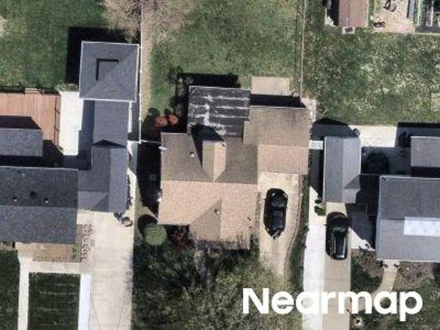 House for sale in Canton, Ohio