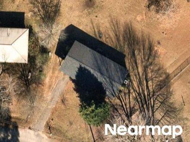 House for sale in Lanett