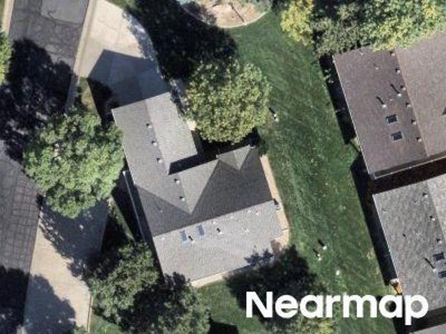Property for sale in Evans, Colorado