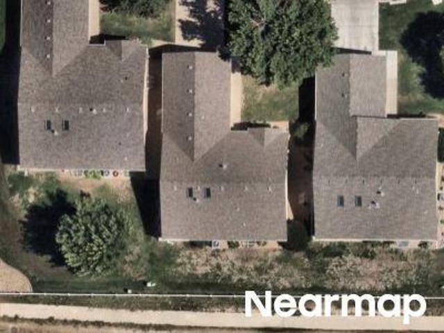 House for sale in Rosedale, Evans