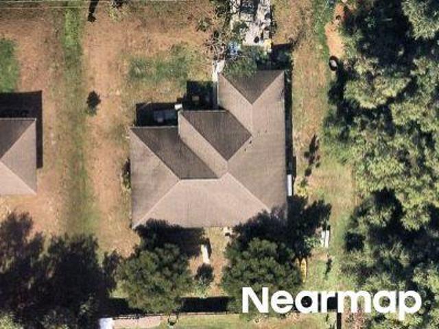 House for sale in Lehigh Acres, Florida
