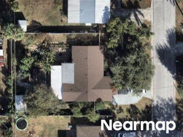 House for sale in Florida