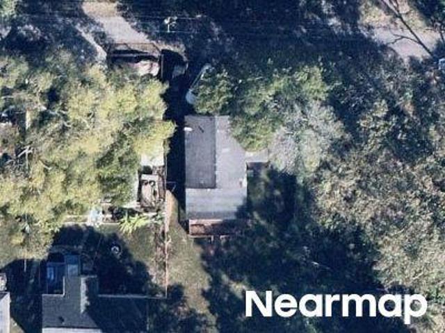 House for sale in Birmingham, Alabama