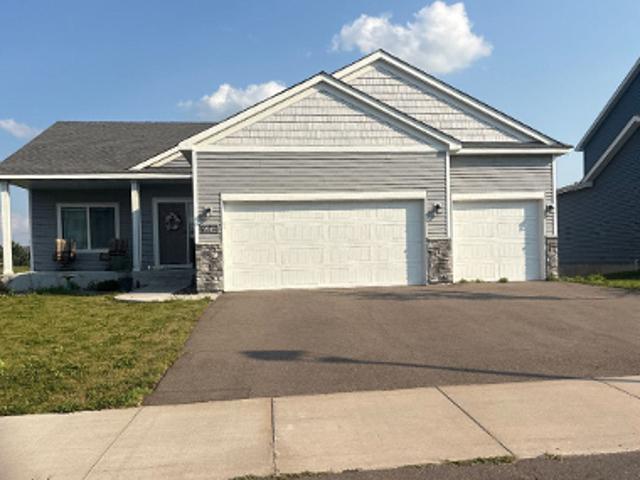 House for sale in Wright, Minnesota