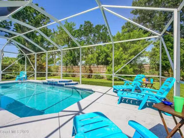 House for rent in Vero Beach