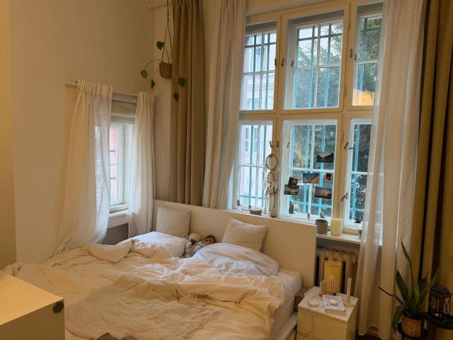 Apartment mieten in KG Unter St. Veit, Wien