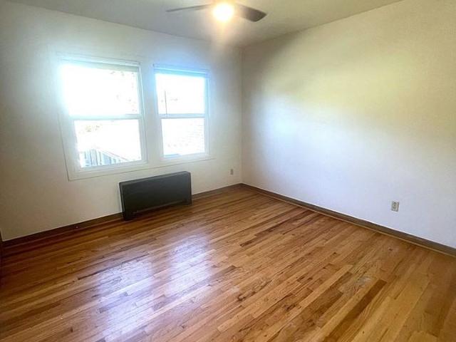 Apartment for rent in Oregonia