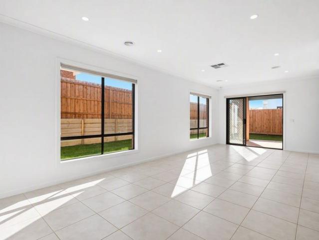 House for rent in Bacchus Marsh, Victoria