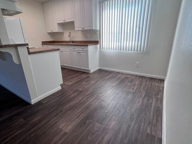 Apartment for rent in Escondido, California