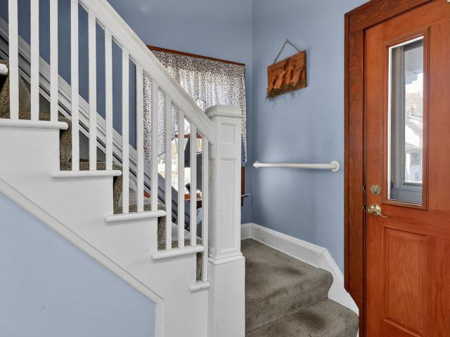 Property for sale in Wayne, Illinois