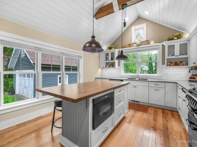 House for sale in Wayne, Illinois