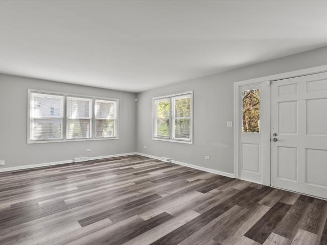 Property for rent in Wayne, Illinois