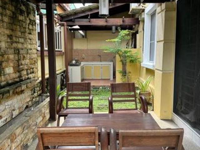 Residential House for sale in Petaling, Alam Impian