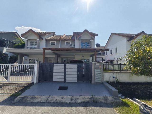 Residential House for sale in Selangor