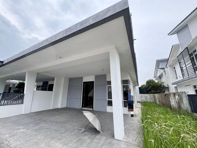 Residential House for sale in Selayang, Selangor