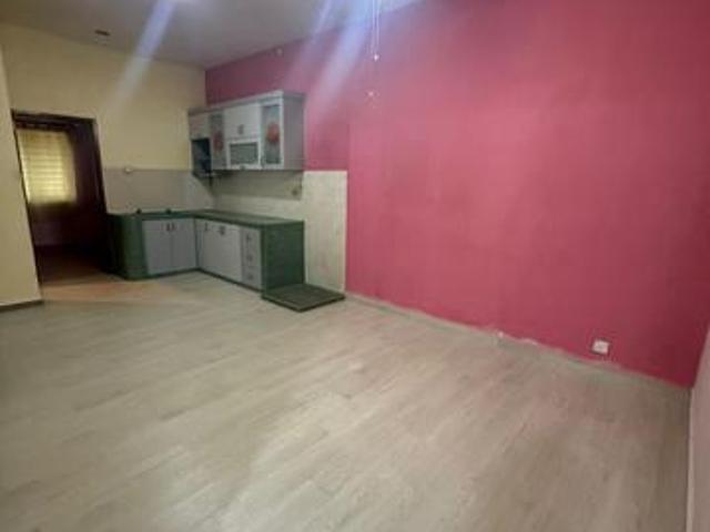 Terraced House for sale in Bukit Ledang, Johor