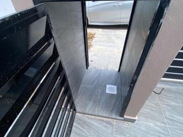 House for sale in Bukit Ledang, Johor