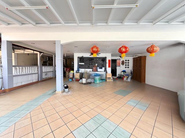 Terraced House for sale in Selayang, Selangor