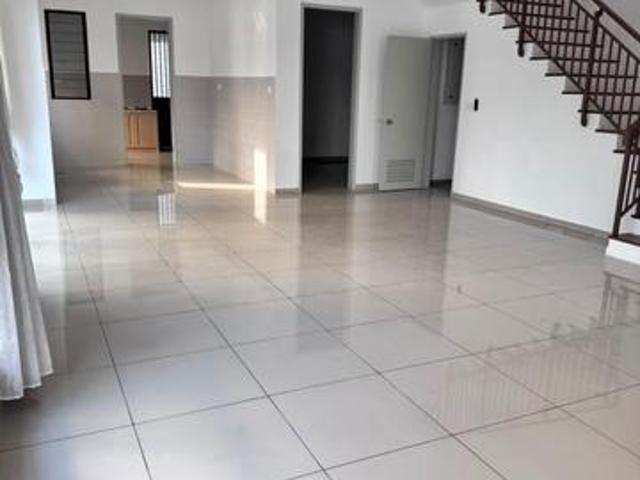 Terraced House for rent in Petaling, Alam Impian