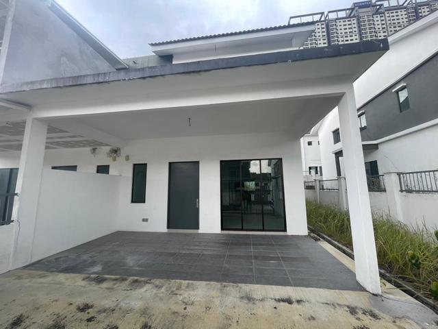 Residential House for sale in Selayang, Selangor