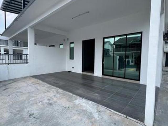Residential House for sale in Selayang, Selangor