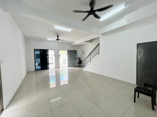 Residential House for sale in Selayang, Selangor