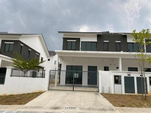 Residential House for sale in Selayang, Selangor