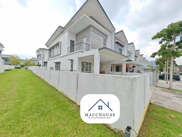 House for rent in Metro Avenue, Majlis Perbandaran Kajang