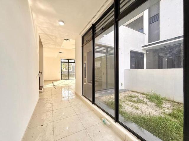 Residential House for rent in Petaling, Alam Impian